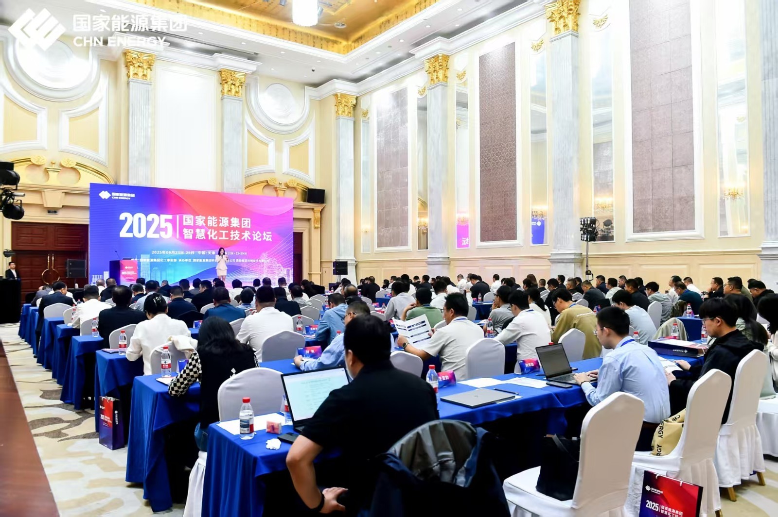 626a6fa6a1e447699e0bcab4bff505ef