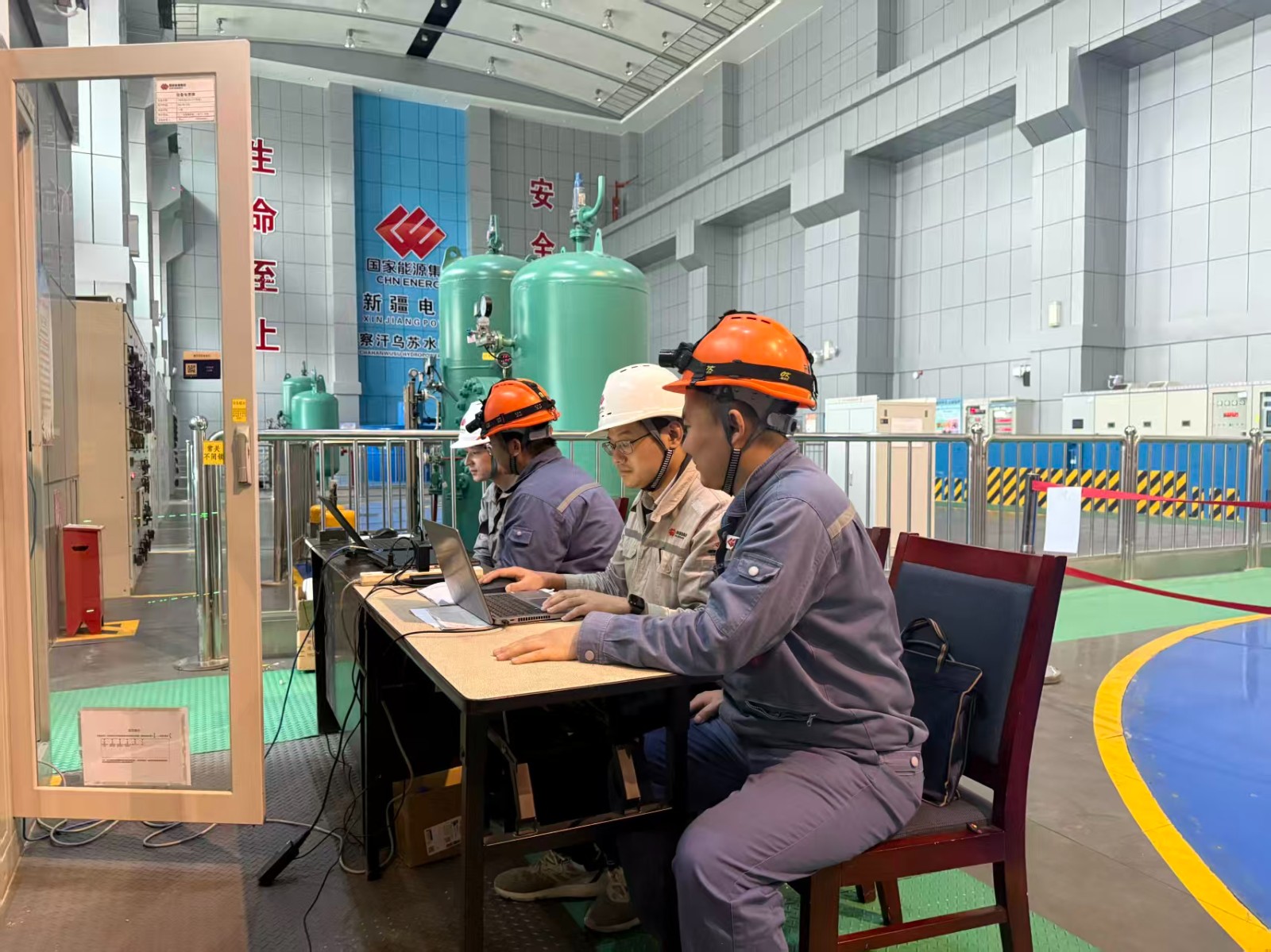 d50a489cb4472d6ae22af32987b23028_1760323297999